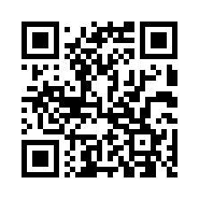 QR Code for 1JJbioKpfB1esM7ToxHTqU4PFiWExEbBBb