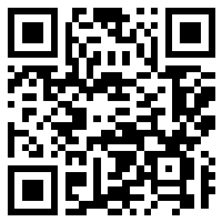 QR Code for 1JJbkcEALMMWdQKebXw87LDyFDjx3gYSs1