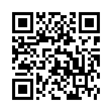 QR Code for 1JJboJHDfsMPS8zsrGfceXpyLuSajkgykf