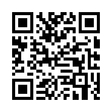 QR Code for 1JJbq1LtfgsETXcc11eocAzTiUUWUp7WPA