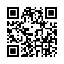 QR Code for 1JJbv9vijoZRd94JZX7dLSrtTTcjTaearr