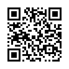 QR Code for 1JJbvLHtAVhRojyfTH6Go5BPEaJkveWoW8