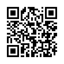 QR Code for 1JJbxJdhWwW7yB7JSJT25dVSjdDtgaaTMB