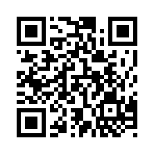 QR Code for 1JJbygiEqVUwj7CJa9b8avfWRQCkm6SLPL
