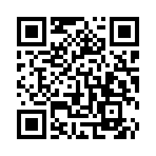 QR Code for 1JJc1yrZxe1WSvYTMujHCEBzteK9TyjPVn