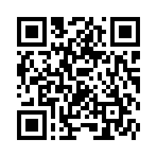 QR Code for 1JJc3w5bdkJ6F3Hsndtb4yYbokiEWchC1u