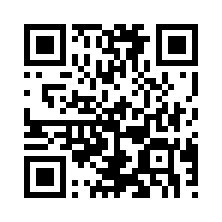 QR Code for 1JJc4gi6igZuPGoC8ZmMTHNGwkyd86vr4i