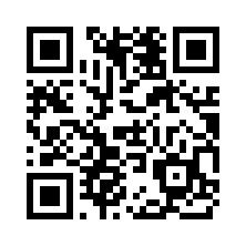 QR Code for 1JJc8MPLEGnidzH84HP4FSdoijHDj12qTh