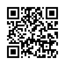 QR Code for 1JJc98ftJLdVS9wadzBzdiL8TYCC8DLfA3