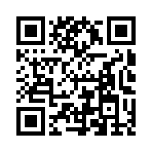 QR Code for 1JJcC8Lewz3aJwB3tvDsSePFPAKcXLDtt8