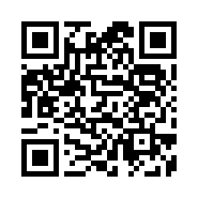 QR Code for 1JJcEW2deMbiutQXHqKg4FJSuJuDzuUNea