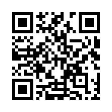 QR Code for 1JJcHFdgA4ykiMFxUxPyRL3ngpy6wMUrex