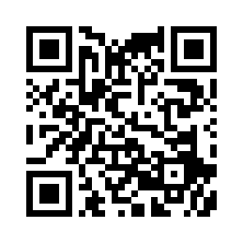 QR Code for 1JJcLiCQQ9UQLX7M7Nbkrv3D8CP52sDtbG