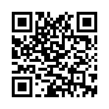 QR Code for 1JJcMZt3sUQeSh6nvWzLEBfb8dDT4nfch1