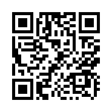 QR Code for 1JJcNnyPi6SoUG9dJX45Vgo2C3aC3xbzeH