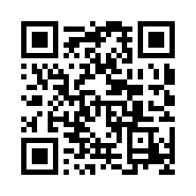QR Code for 1JJcRTt9HuNFqjdSSUXhuwMpu5A8UPEvev