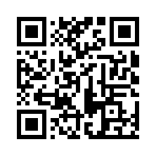QR Code for 1JJcSWgRWUT1a1r5cJdgQE9cEnb2D6pfsA
