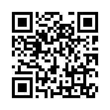 QR Code for 1JJcZPJdUmZiknm7QQ88csrRwj1CUDxpBy