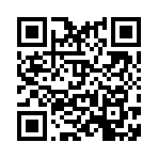 QR Code for 1JJcfYuvRYWDdkvChMb4rd1dF6E16BwdEh
