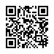 QR Code for 1JJckVbwZy1VRWAtdUHdZaGDZvkyvZbEao