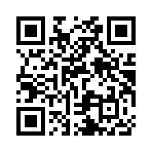 QR Code for 1JJcnEegLSjYbP9bfgkh7VevMBCVq55Cw