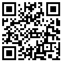QR Code for 1JJcqSTvZVRPx2v7jAx1cdb5PEtq5Np3TV