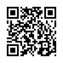 QR Code for 1JJctiwxstBQJiDps1cDPXEn5srVCqME1R