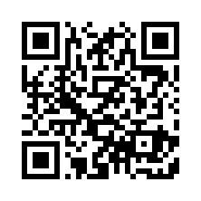 QR Code for 1JJcuhAXDUmMgPBpVqQkLMe1udAEhMTvdv