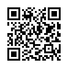 QR Code for 1JJcwMd8cPH9bmezAsz1ku99427kSJUX41