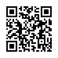 QR Code for 1JJczVLPBMxifrf4SYsoEUBvx2BmBwvUuy