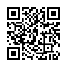 QR Code for 1JJd3C6ZSWk9nUdaAAgfa5whVM7qPGBPnw