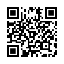 QR Code for 1JJd5S88SMFchTT3Ga16AhcAgfC6JfdW8