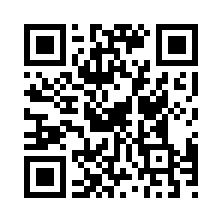 QR Code for 1JJd5s5RdfegeqtAm24avmTpSLEMoii7Fy