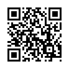 QR Code for 1JJdB8St97Z57s7ADRYiMT1hm2yBRELWaX