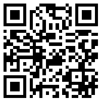 QR Code for 1JJdCv1msU8RLC5fSrQfc73XwroxPVNkV2