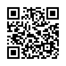 QR Code for 1JJdGhprHnRLaJum5k6VLQJtbQLsze9PJi