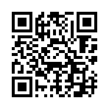 QR Code for 1JJdHaBLmRnUEBbZGuzi5PfgzXC4DyDGJc