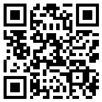 QR Code for 1JJdJhun89nK3dcFjsM778dhVykMasn3wt