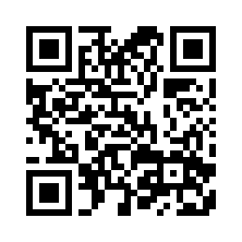 QR Code for 1JJdNFBDG3E9sUmxD6RxSLK8fGu75MoSJn