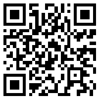 QR Code for 1JJdNiUNa4cfJN5dXNX69gGaQBpWiDF82v
