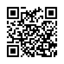 QR Code for 1JJdQLSueFYa6UPcp1Dk8ea4sn7w1MMKDj