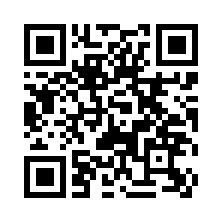 QR Code for 1JJdQWNVE1aem7M5HhL9nzteeCsneG1Wrj