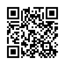 QR Code for 1JJdRJAzcN8qZzq2m6x3sPhJBVR7xBFDL