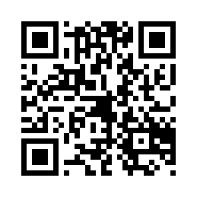 QR Code for 1JJdSAMKqHPF8HJozBkwFYWr65muvbTDfS