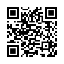 QR Code for 1JJdTdKUGCsJmok9qXWrLyZicd3KXDGjVf