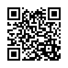 QR Code for 1JJdWqACFpqpW9bEHsof2xeBiKS7AtjTBM