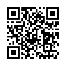 QR Code for 1JJdXYtxAGezaFKi2Ye13KCvUibvRfAS4W