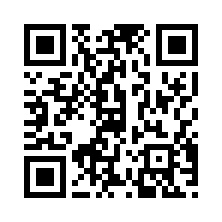 QR Code for 1JJdZXWSAr2ANhtV99KmAEGqcfsjJX95dG
