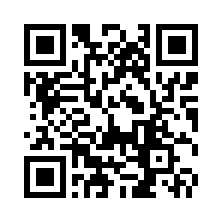 QR Code for 1JJdafSntUKZ32Sux1hbctr3P5sTPwBgc8
