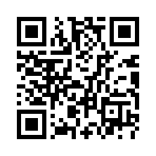 QR Code for 1JJdaw5LqeajemBXFUT9EF8rdXi4VTwhjk